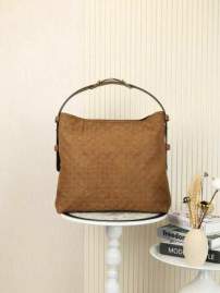 Picture of Gucci Handbags _SKUfw221784505fw